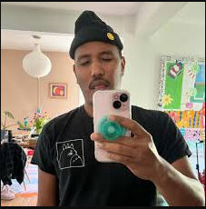 Chris L., Miami
