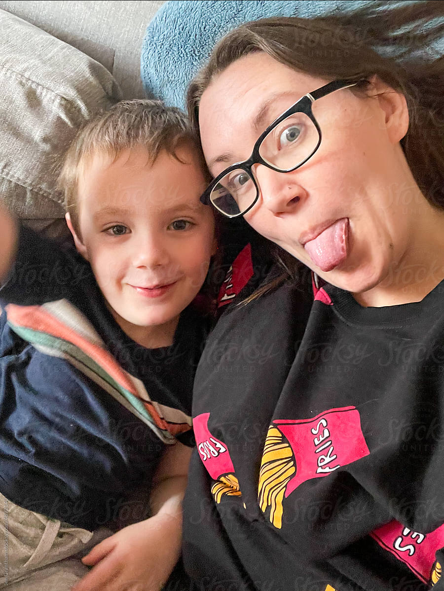 Melissa G., Austin