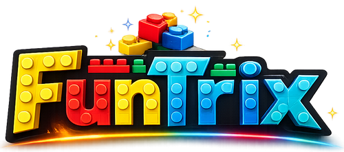 FunTrix